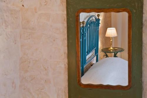 This photo about Lemoredinella shared on HyHotel.com