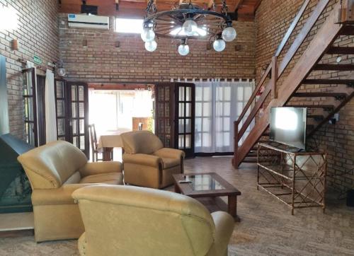 Posada D`Lua in Villa Carlos Paz Posada D`Lua in Villa Carlos Paz