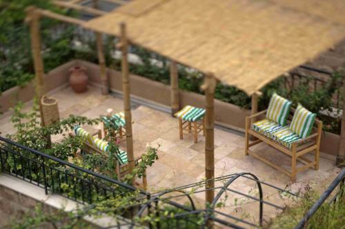 L'Auberge de la Mer in Batroun L'Auberge de la Mer in Batroun