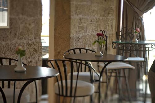 L'Auberge de la Mer in Batroun L'Auberge de la Mer in Batroun