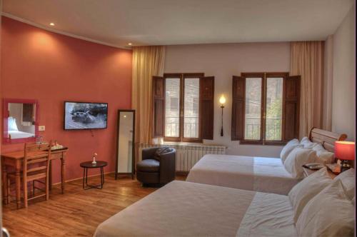 L'Auberge de la Mer in Batroun L'Auberge de la Mer in Batroun