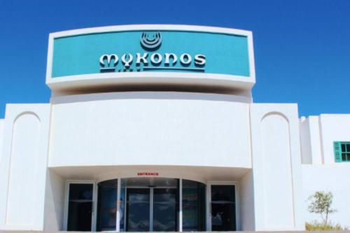 Langebaan Stay in Skiathos Langebaan Stay in Skiathos