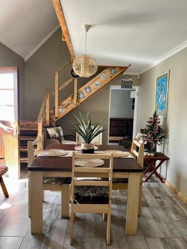 Langebaan Stay in Skiathos Langebaan Stay in Skiathos