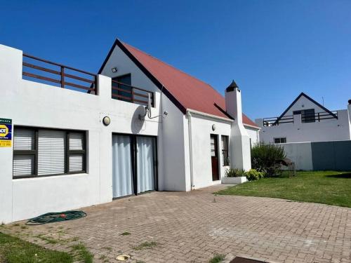 Langebaan Stay in Skiathos Langebaan Stay in Skiathos