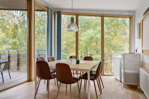 Meeting room / ballrooms, Tyleback Hotell & Konferens, BW Signature Collection in Halmstad Meeting room / ballrooms, Tyleback Hotell & Konferens, BW Signature Collection in Halmstad