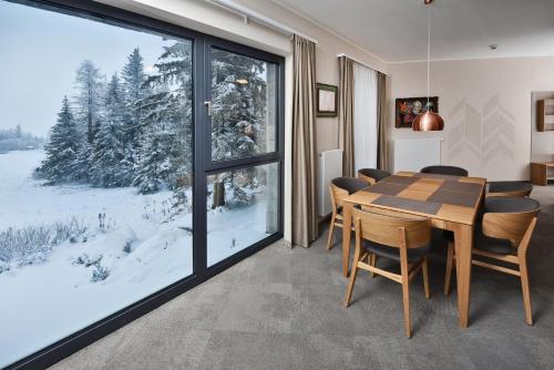 設施, APLEND Lake Resort in 斯奇布斯克 設施, APLEND Lake Resort in 斯奇布斯克