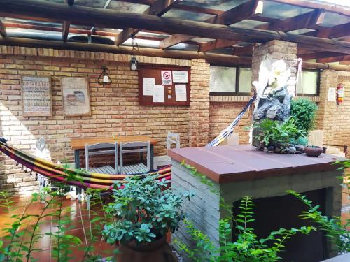 BUNGALOWS JAUREGUIBEACH in Jaureguiberry BUNGALOWS JAUREGUIBEACH in Jaureguiberry