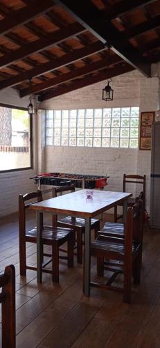 BUNGALOWS JAUREGUIBEACH in Jaureguiberry BUNGALOWS JAUREGUIBEACH in Jaureguiberry