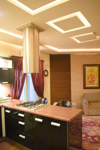 Luxury Apartment in Islamabad with All Amenities in Rawalpindi Luxury Apartment in Islamabad with All Amenities in Rawalpindi