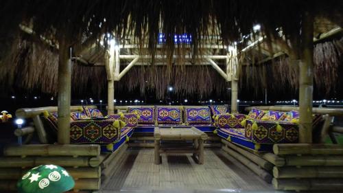 مزرعة دريم للتأجير (مزرعة دريم للتأجير) in Dhaid مزرعة دريم للتأجير (مزرعة دريم للتأجير) in Dhaid