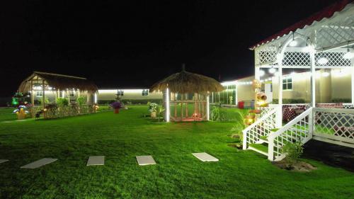 مزرعة دريم للتأجير (مزرعة دريم للتأجير) in Dhaid مزرعة دريم للتأجير (مزرعة دريم للتأجير) in Dhaid