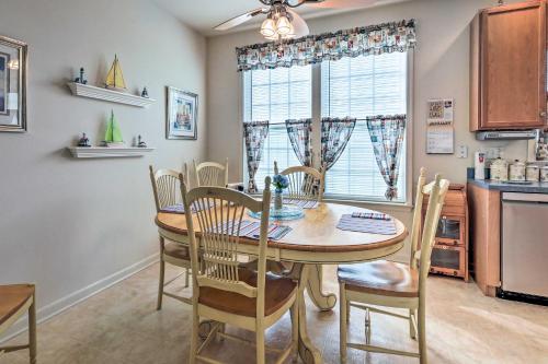 Stylish Long Neck Townhome with Rooftop Patio! in Long Neck (DE) Stylish Long Neck Townhome with Rooftop Patio! in Long Neck (DE)