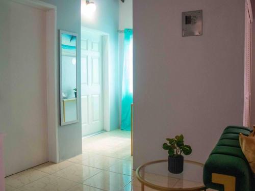 Apt 2 Stylish 2 bed cosy and comfortable in Potters Village Apt 2 Stylish 2 bed cosy and comfortable in Potters Village