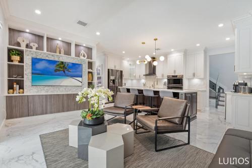 Facilities, Luxury Beach Oasis - Heated Pool, Game Extravaganza L44 in Country Walk Facilities, Luxury Beach Oasis - Heated Pool, Game Extravaganza L44 in Country Walk