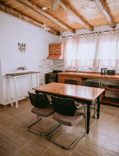 La Casa de Margarita near Gov. Francisco Gabrielli nemzetközi repülőtér La Casa de Margarita near Gov. Francisco Gabrielli nemzetközi repülőtér