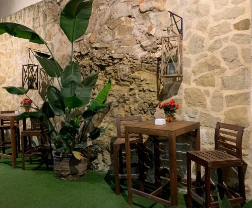 卡爾佩海與夢青年旅館 (Hostel SEA&DREAMS Calpe) in 卡爾佩城中心 卡爾佩海與夢青年旅館 (Hostel SEA&DREAMS Calpe) in 卡爾佩城中心
