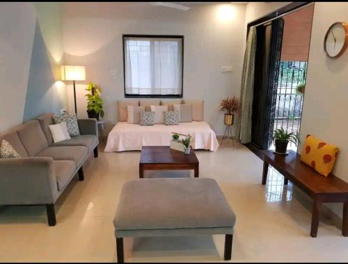 2 Bhk Modern Luxury Condo by Luxe Tourism in Aamby Valley City 2 Bhk Modern Luxury Condo by Luxe Tourism in Aamby Valley City