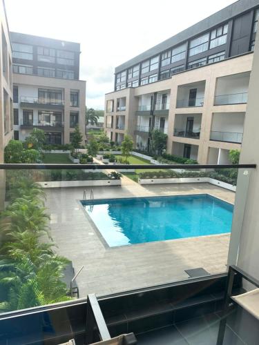 منظر, RT properties @ The gardens in كانتونمينتس منظر, RT properties @ The gardens in كانتونمينتس