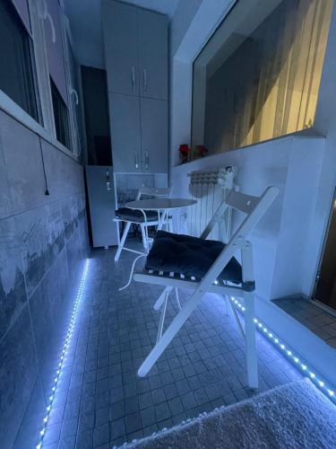 Eden Luxury in Tulcea Eden Luxury in Tulcea
