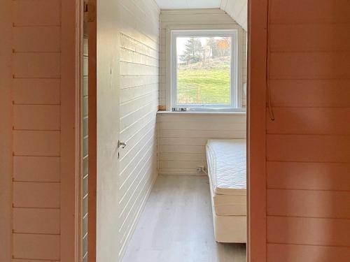 Зручності, Holiday home Mjømna in Айвіндвік Зручності, Holiday home Mjømna in Айвіндвік