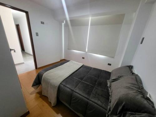 Aurora Guest House - Luxury Apartment in Huaraz Aurora Guest House - Luxury Apartment in Huaraz
