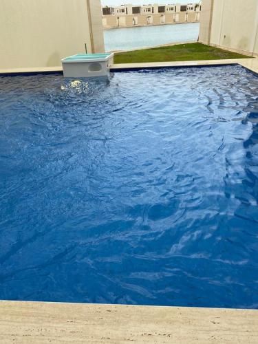 Half Moon Al Khobar Resort in Dhahran Half Moon Al Khobar Resort in Dhahran