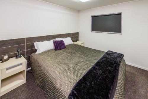 151 On London Motel & Conference Centre in Wanganui 151 On London Motel & Conference Centre in Wanganui