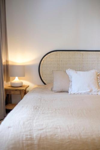Appartement cocooning 1 chambre proximite Golf Waterloo a Lasnes in Lasne Appartement cocooning 1 chambre proximite Golf Waterloo a Lasnes in Lasne