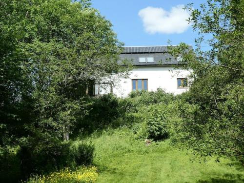 外部景觀, The Byre - by Where Stags Roar in 紐敦莫 外部景觀, The Byre - by Where Stags Roar in 紐敦莫