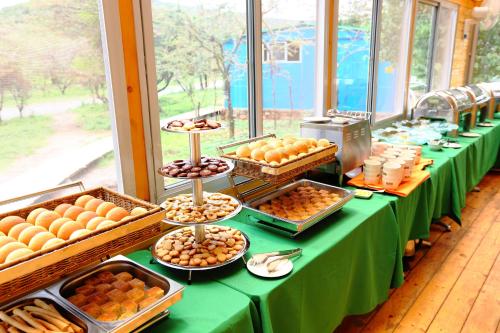 אוכל ומשקאות, Jambo Mara Safari Lodge in Narok אוכל ומשקאות, Jambo Mara Safari Lodge in Narok