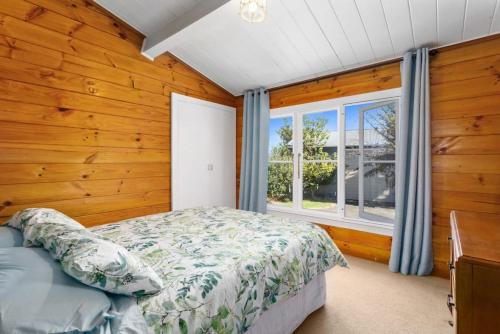 Andam Cottage, Central Opotiki in Opotiki Andam Cottage, Central Opotiki in Opotiki
