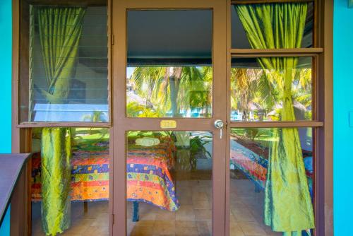 Beach Break Resort in Jaco Beach Break Resort in Jaco