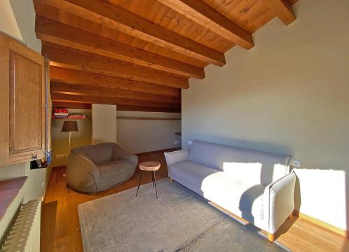 FridaysFlats Beautiful House In Vulpellac in La Bisbal FridaysFlats Beautiful House In Vulpellac in La Bisbal