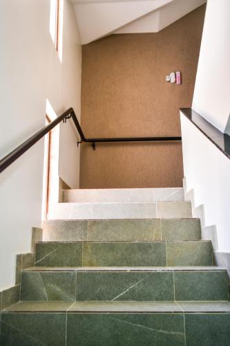 Pousada Tambau Praia in Joao Pessoa Pousada Tambau Praia in Joao Pessoa