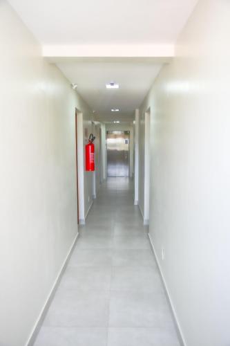 Pousada Tambau Praia in Joao Pessoa Pousada Tambau Praia in Joao Pessoa