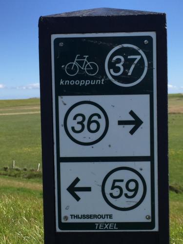 Sports and activities, Guest room with terrace at the Wadden Sea in Oosterend Sports and activities, Guest room with terrace at the Wadden Sea in Oosterend