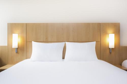 This photo about ibis Charleville Mezieres shared on HyHotel.com