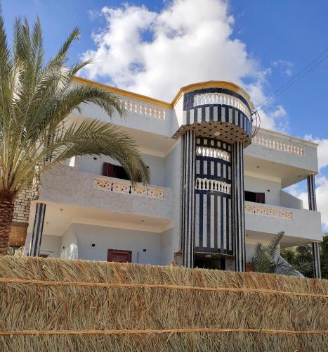 de 198 m² en Siwa, con 2 habitación(es) y 1 baño(s) privado(s) (Palma Garden ) in Siwa de 198 m² en Siwa, con 2 habitación(es) y 1 baño(s) privado(s) (Palma Garden ) in Siwa