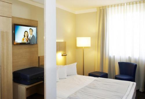 This photo about Stern Hotel Soller shared on HyHotel.com