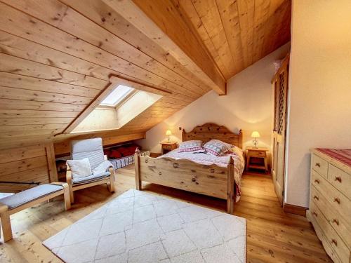 Bells Lodge in ลา ฟราส Bells Lodge in ลา ฟราส