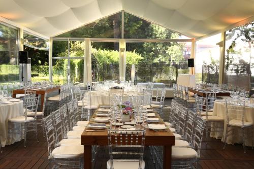 Hotel Quinta das Lagrimas - Small Luxury Hotels in Coimbra Hotel Quinta das Lagrimas - Small Luxury Hotels in Coimbra