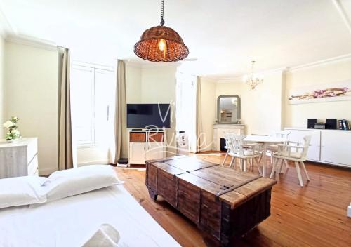 Viva Riviera 5 Rue Florian