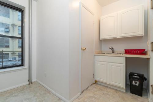 Corporate Suites on Upper East Side in Аппер-Ист-Сайд Corporate Suites on Upper East Side in Аппер-Ист-Сайд