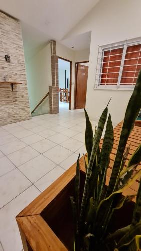 Departamentos San Pedro in 산 페드로 데 후후이 Departamentos San Pedro in 산 페드로 데 후후이