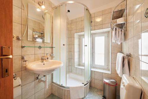 Apartments Ivica in Trogir Old Town Apartments Ivica in Trogir Old Town