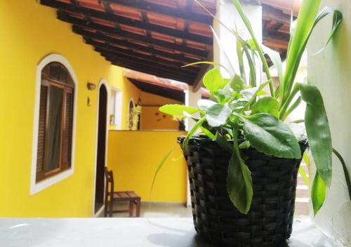 ทัศนียภาพ, Suites Jacone - Saquarema in ชาโกเน ทัศนียภาพ, Suites Jacone - Saquarema in ชาโกเน