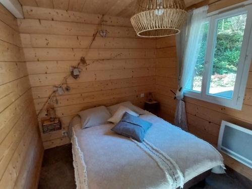 Gite La Petite-Raon, 3 pieces, 4 personnes - FR-1-589-429 in Senones Gite La Petite-Raon, 3 pieces, 4 personnes - FR-1-589-429 in Senones