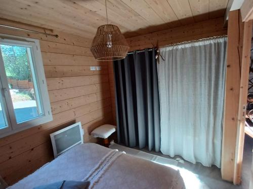 Gite La Petite-Raon, 3 pieces, 4 personnes - FR-1-589-429 in Senones Gite La Petite-Raon, 3 pieces, 4 personnes - FR-1-589-429 in Senones