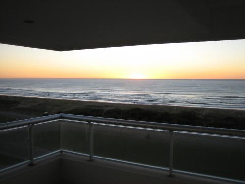 This photo about Apartment Torrelobos shared on HyHotel.com