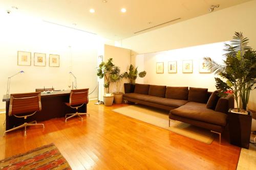 This photo about Hotel Aria shared on HyHotel.com